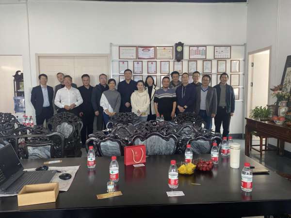 Digitalization empowers the painting industry and the great development of robot automation spraying